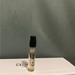 Celine Nightclubbing, 2 ml
